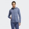 Adidas bluza Damska Fl Prime Hoodie Eb4553 Adidas bluza Damska Fl Prime Hoodie Eb4553